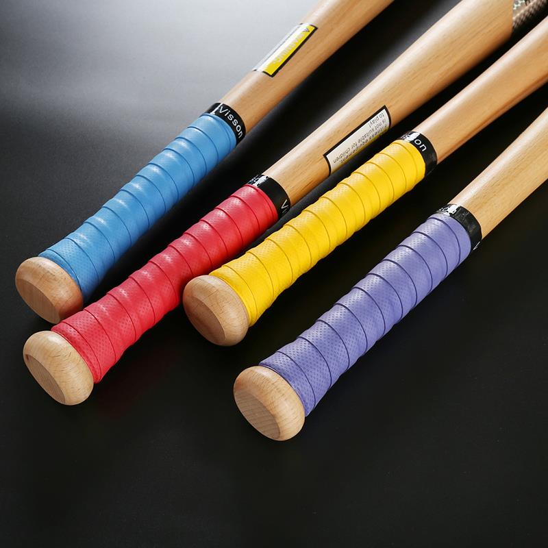 Wood Hardwood Career Bat Heavy Duty Log Baseball 54cm Fitness Body Polishing Outdoor for Bit Bats Baseball The Sports Tochigi