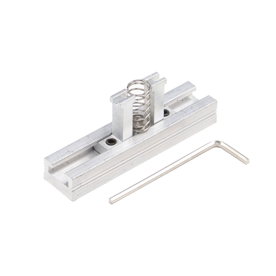 29pcs BGA general template Sik tin Fixture Tin solder ball Soldering Tools BGA Reballing Station Jig Kit
