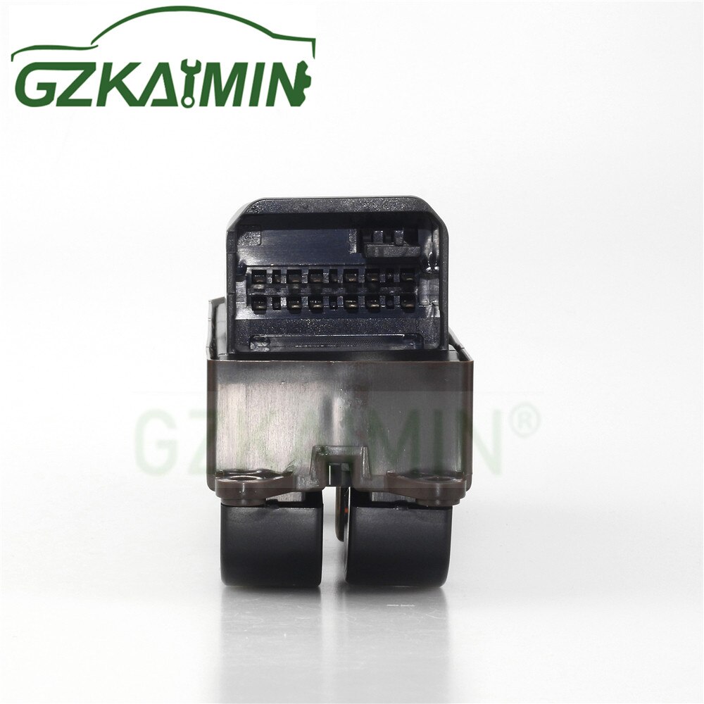 Neue Für Toyota Camry 2001-2004 Elektrische Fensterheber Kontrolle schalten 84820-33170 8482033170 T-0-P