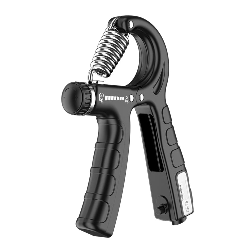 U Fit One Vingerspalk - Vingerbrace - Handbrace - Rechttrekken of Ondersteunen van Vinger - 1 Stuk - Rechts U Fit One Vingerspalk - Vingerbrace - Handbrace - Rechttrekken of Ondersteunen van Vinger - 1 Stuk - Rechts