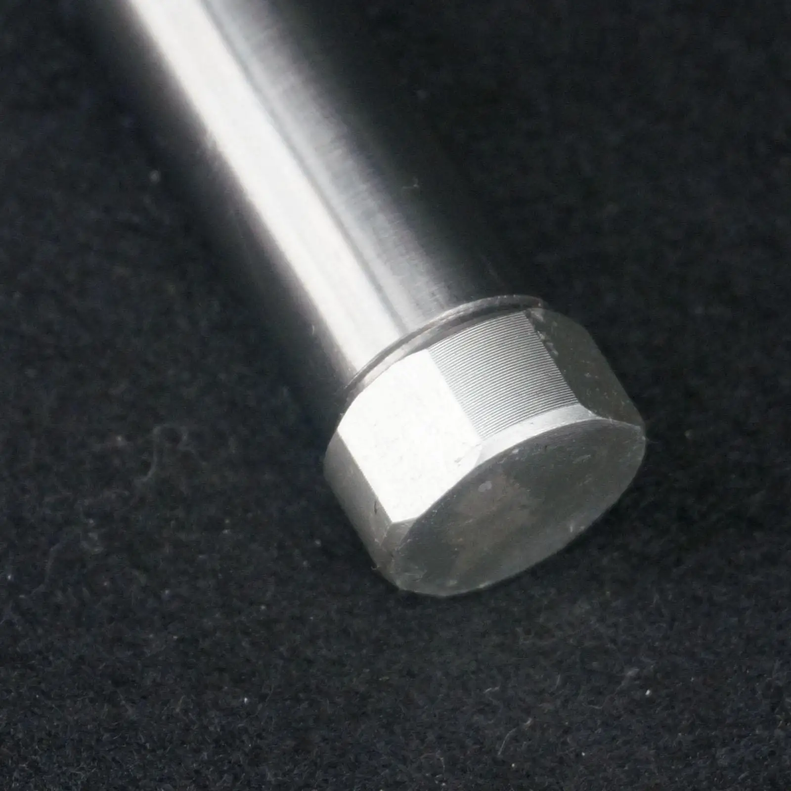 Single Acting Spring Return CDJ2B16-40S Mini Pneumatic Cylinder Bore 16mm Stroke 40mm