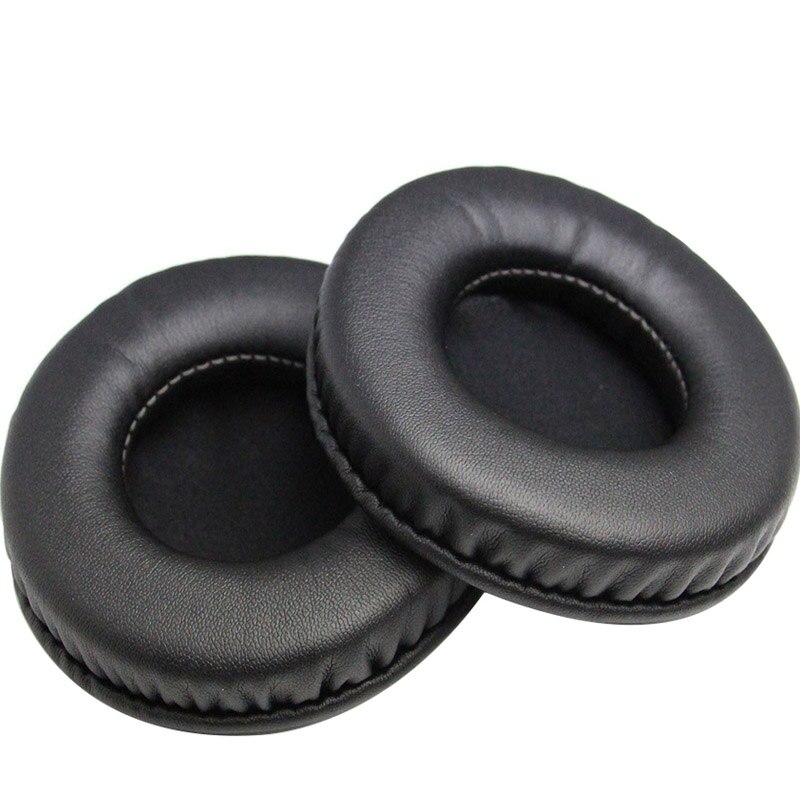 Opvouwbare draadloze hoofdtelefoon, bluetooth-headset, verstelbare stereo-oortelefoon met microfoon, tf-kaart,  mp3- play hoofdtelefoon voor mobiele telefoon.: Geel