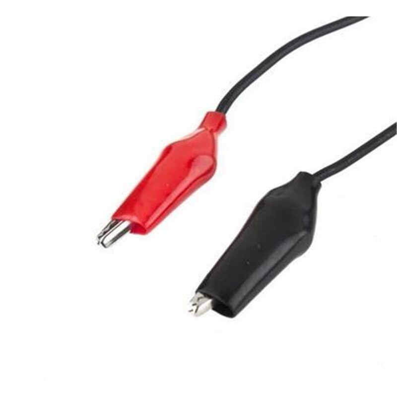 OBD2 16 Naar 3 Pin Obdii Diagnostic Tool Obd Scanner Automobile Aansluiten Kabel Voor Auto Werk Perfect En