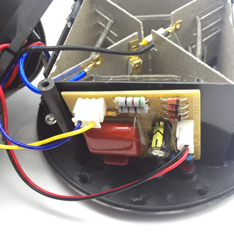 Newst Reptile heat lamps Tortoises Lizard Spider S... Grandado