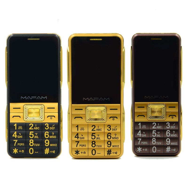 Telefone móvel original gsm telefone celular china barato telefones desbloqueado tela de toque capacitivo escrita alta voz telefone