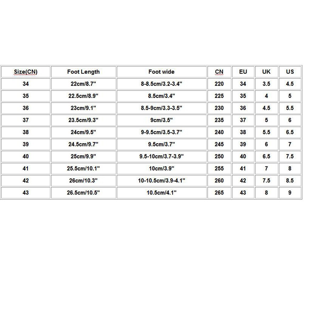 Large Size Wedges Mixed Colors Sandals ladies leather ladies sandal lady sandal women chaussures femmes bureau #G30