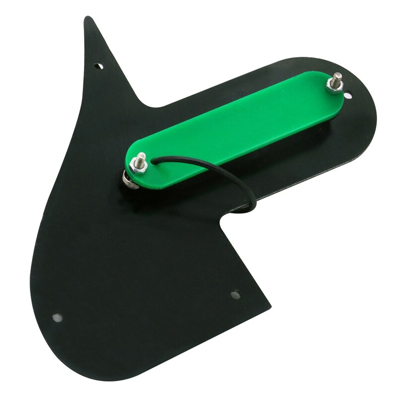 Mandolin Pickups Musical Instruments Special Pickups Accessories Guard Plate Musical Instrument Accessories