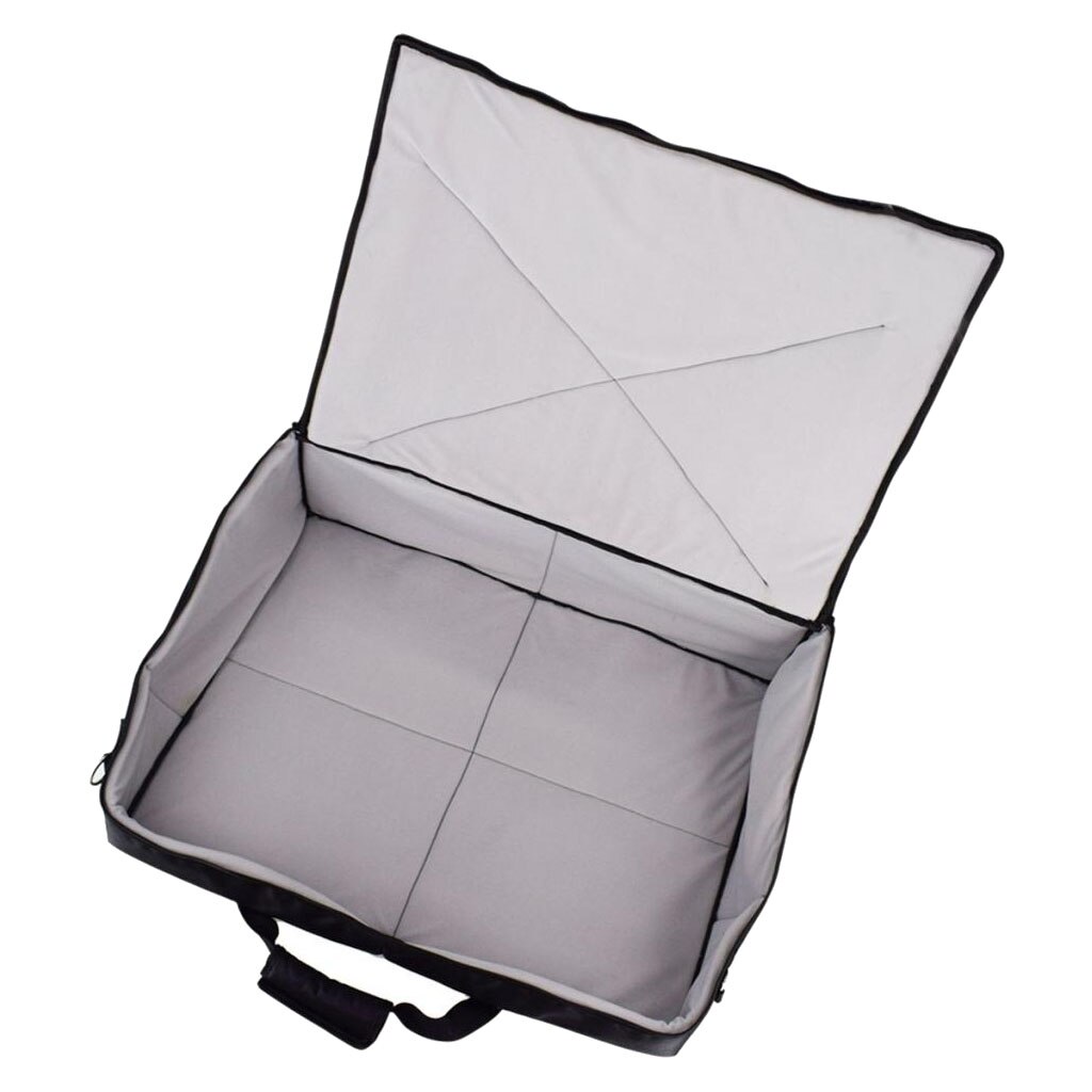 Oxford Doek Laptop Carrying Tote Tas Voor Apple 27 &#39;Imac Desktop Computer