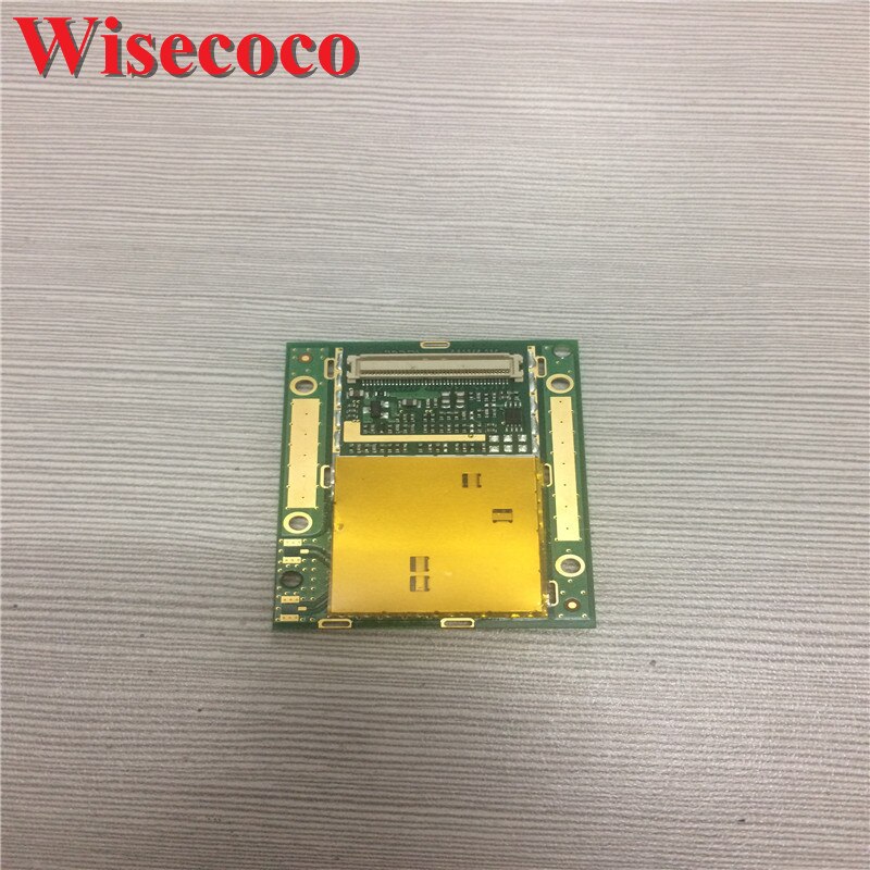 Original Wireless LAN Card for Motorola Symbol MC70 MC7090 MC7094 MC7095 Wifi module Card 21-21160-11