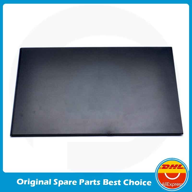 CB376-60105 CE847-40003 Scanner Top Upper Cover For HP M1005 1005 HP1312 M1132 M1136 CM1312 Not NFI Serise