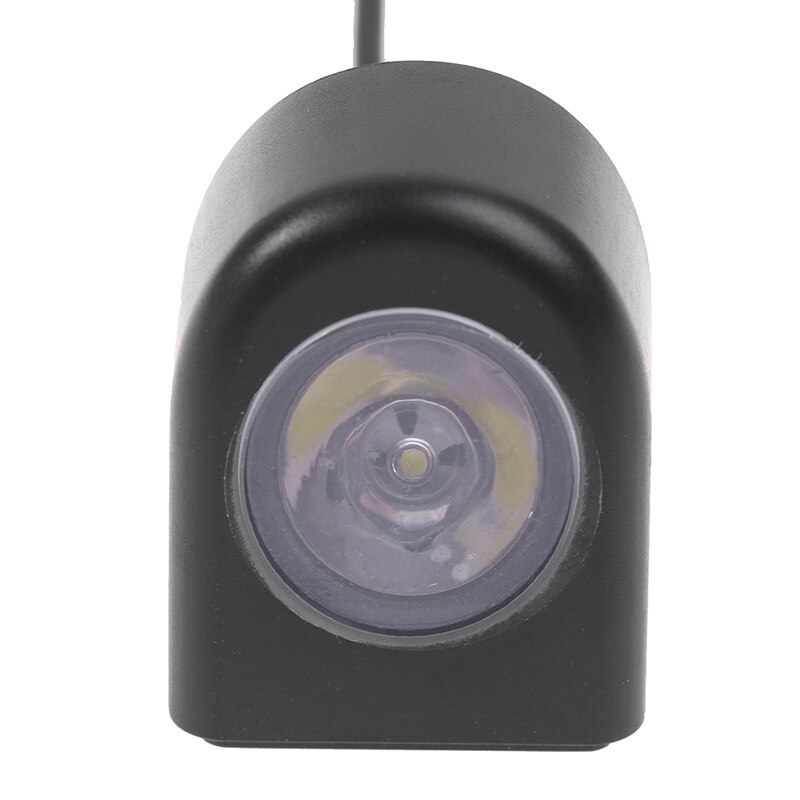 1Pcs Goede Elektrische Scooter Koplamp Lamp Led Licht Voor Lamp Vervangen Voor Xiaomi M365