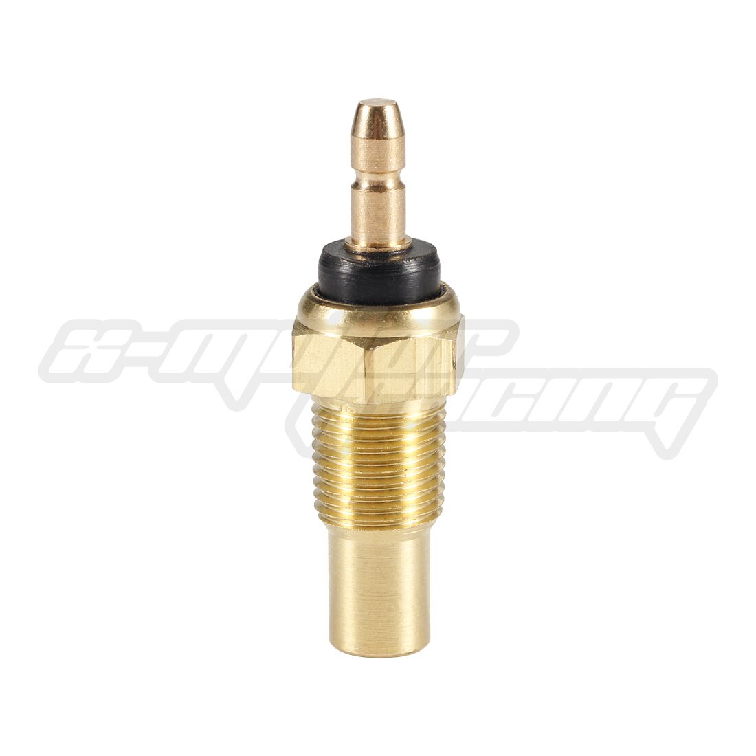 Motorcycle Radiator Fan Thermo Switch Heat Sensor For Honda VFR400 VFR700 VFR750F VT500 VT600 VT700 VT800 VTR250