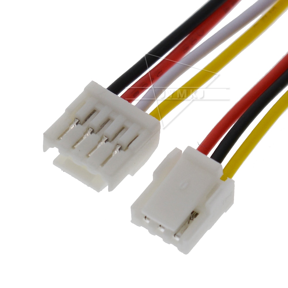 Lot De 10 Transistors MOSFET FQA34N20C - Boîtier TO-3P - Pour Alimentations, Amplificateurs De Puissance