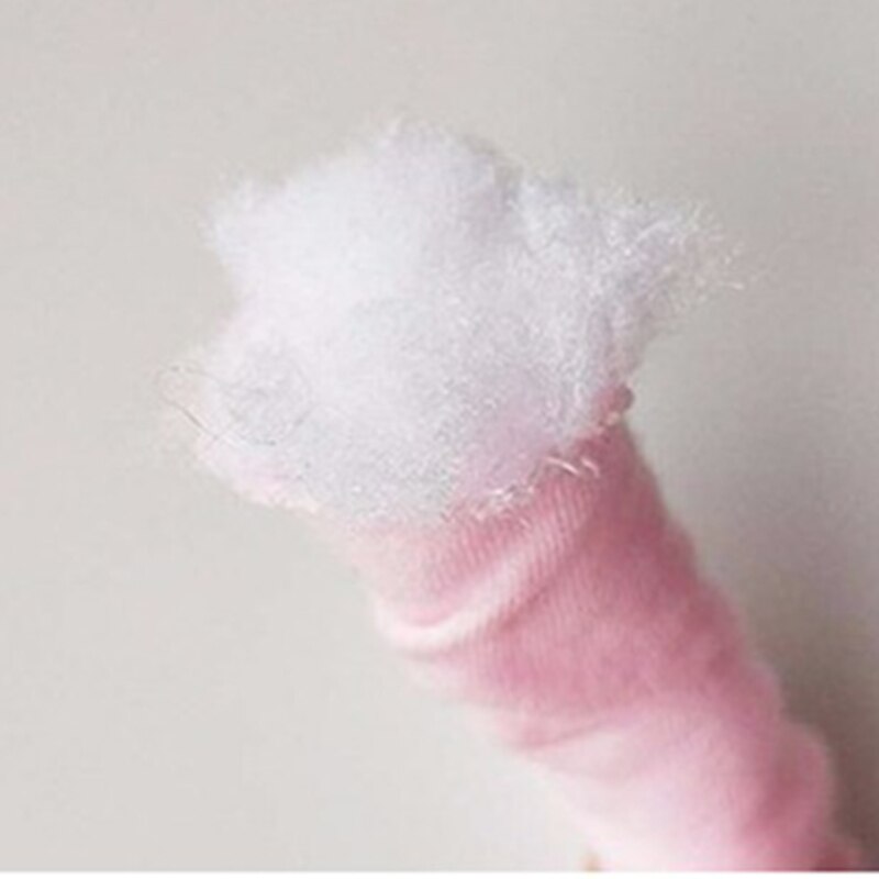 1 Kg/stk Dikke Volumineus Chunky Garen Voor Hand Breien Haak Soft Grote Katoen Diy Arm Zwervende Spinning Deken Wol Thuis decoratie
