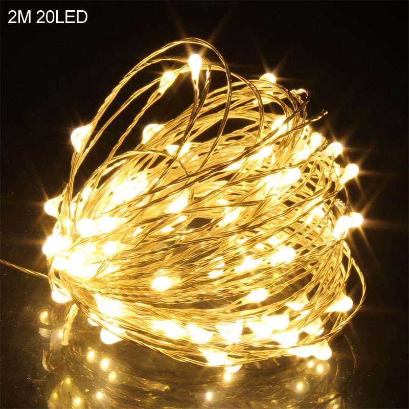 Ramadan Decoration Plastic Lantern Led String Lights Ramadan Kareem Decor Eid Mubarak Al-Fitr Eid Festival Party Supplies: camel
