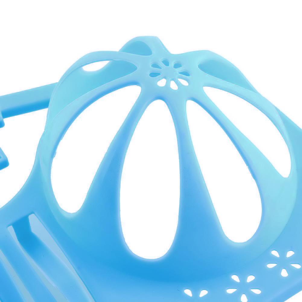 Smart Bra Hanger Form Drying Holder Clothes Protector Shaper Shelving