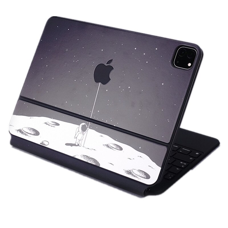 Cover Film Sticker for Magic Keyboard Protector for iPad Pro11