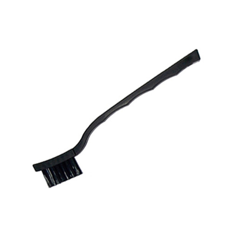 6/8pcs Laptop Keyboard Cleaning Kit Small Portable Anti Static Computer Phone Dust Brushes Cleaner