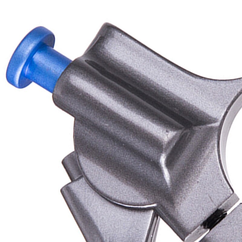 MTB Fork Mountain Bike Lockout Wire Remote Control Controller Lock Switch