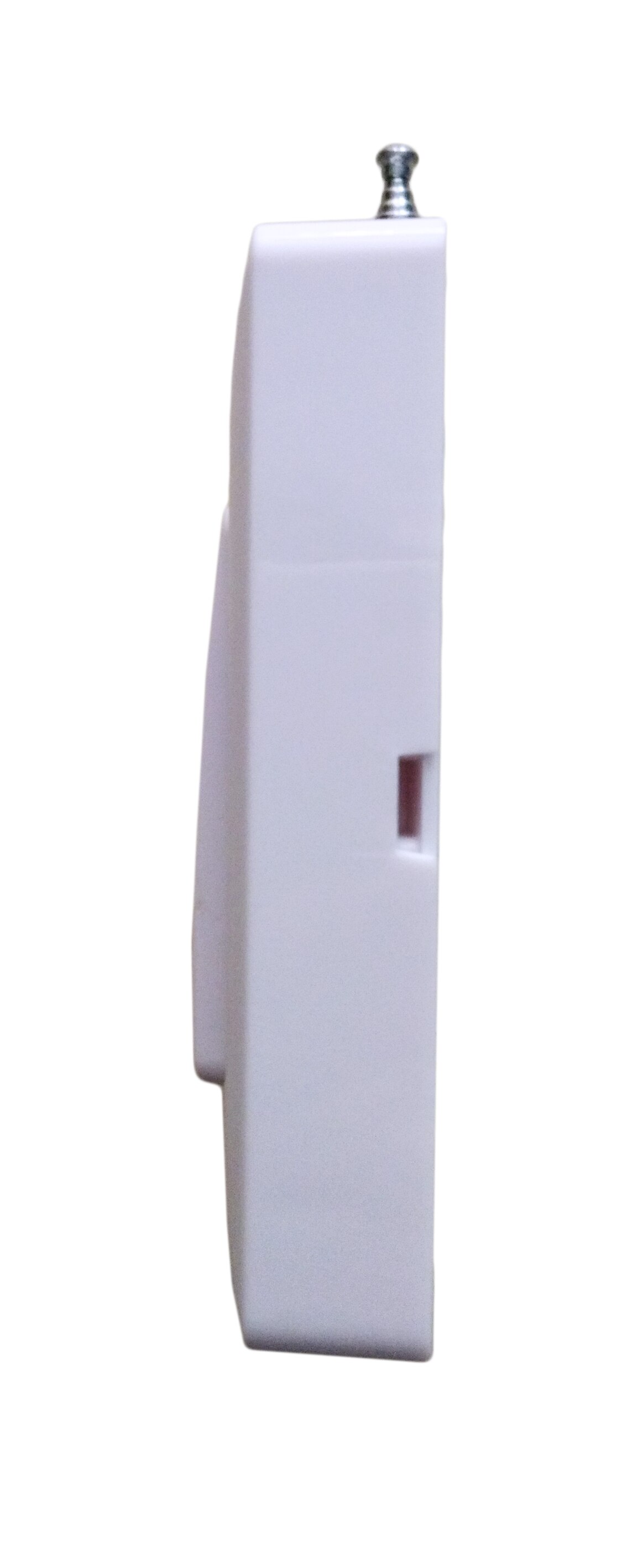 5pcs KOQI LIMITED 5pcs Hospital Call Bell Button System Wireless Buzzer Caller for Restaurant Construction Site K-B