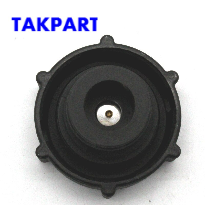 TAKPART EXPANSION TANK CAP / COOLANT RESERVOIR BOTTLE for Jaguar X-Type XJ8 XK8 XJR XKR MJA4440BA