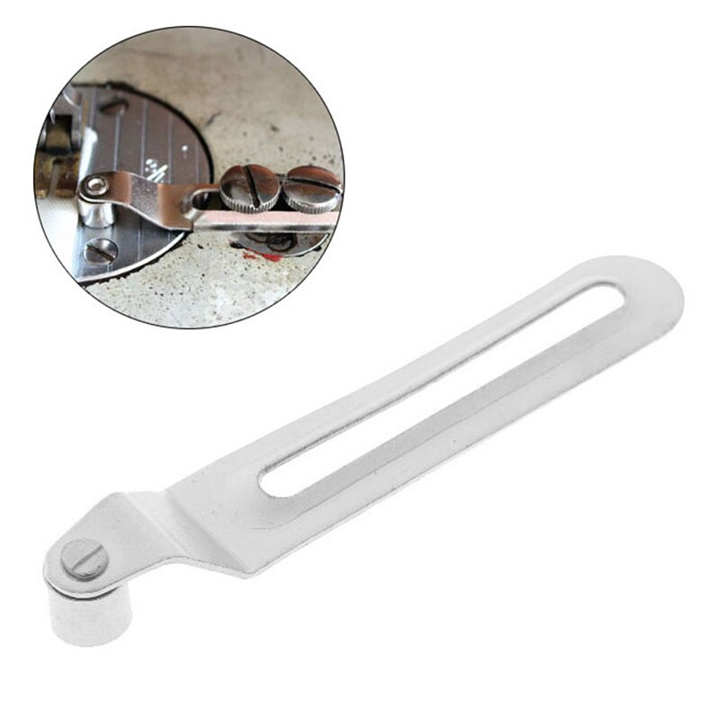 Bola industrial para máquina de costura, 1 peça ferramentas,