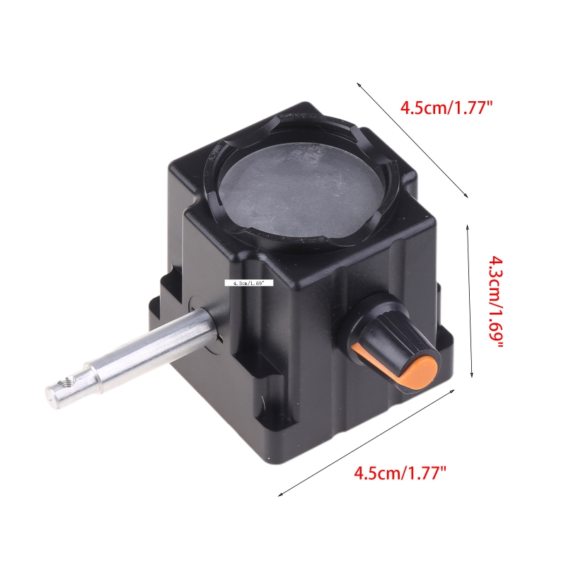 Usb Wit Led Licht Verlichting Bodem Biologische Microscoop Lamp Bron Verstelbare