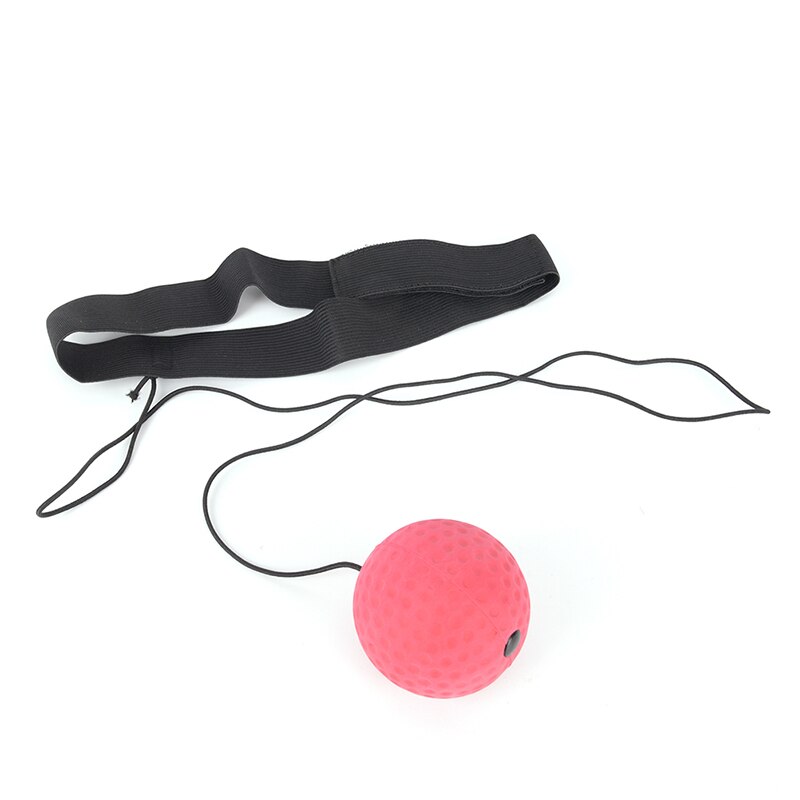 Termoregolatore Digitale Plikc TRM - Sonda -20 A +130°C, Alimentazione 24-240Vac/dc - Foto 6