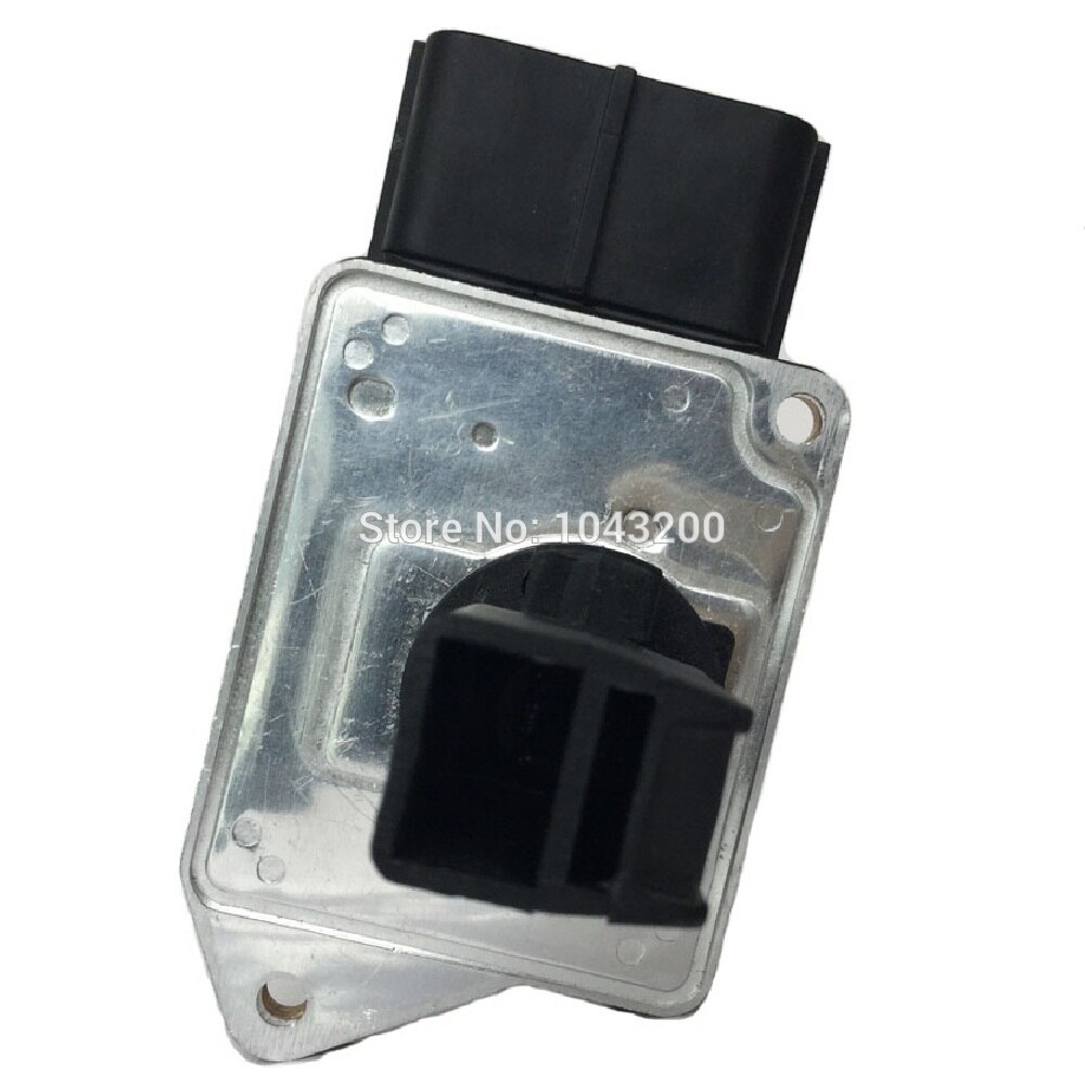 Para FORD FOCUS MK1 MONDEO MK3 ST170 ST220 RS 2,5 3,0 2000>2007, SENSOR medidor de flujo de aire másico