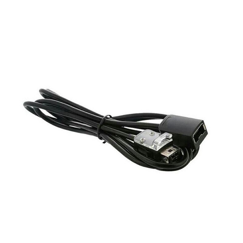 ¡Datos nuevos! ¡El mejor precio! Cable de extensión de 1,8 m y 6 pies para Nintendo NES, Mini controlador clásico, , Aug3