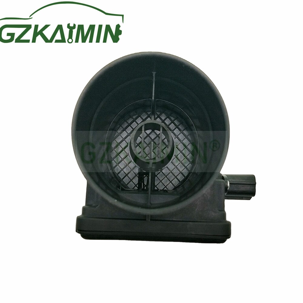 Auto Mass Air Flow Meter MAF Sensor 13800-65D00 E5T53171 1999- 2003 Fit For SUZUKI CHEVROLET