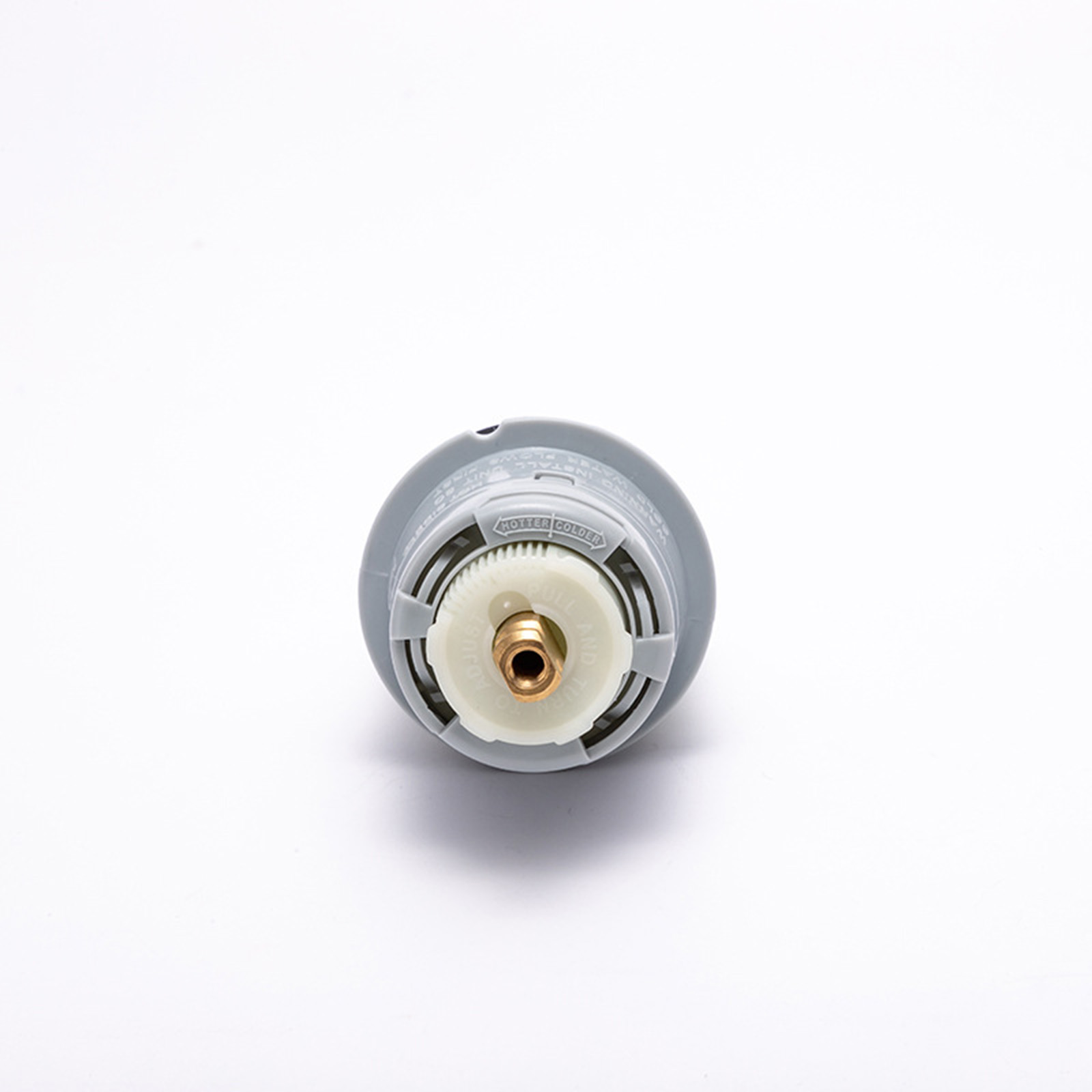 RP46074 Shower Valve Cartridge Assembly for Shower and Tub Valve Fittings Replacement Tools