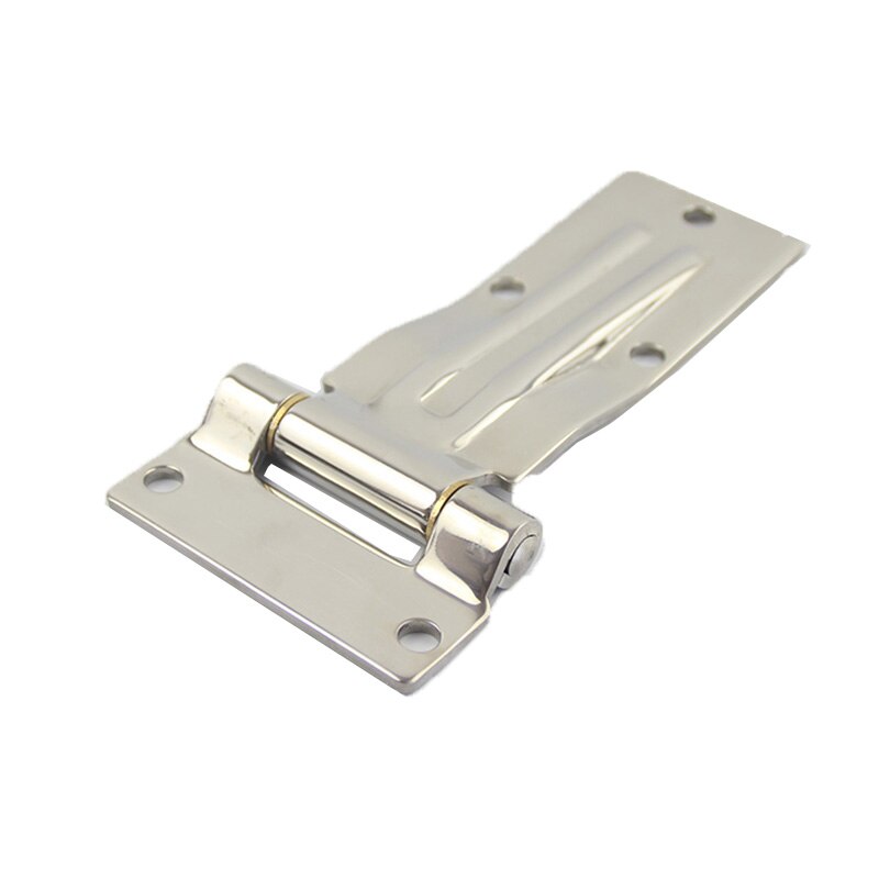 Truck Van Express Container Door Hinge Refrigerated Cold Store Cabinet Compartment Fitting Car Side-Door Machine Equipment: black