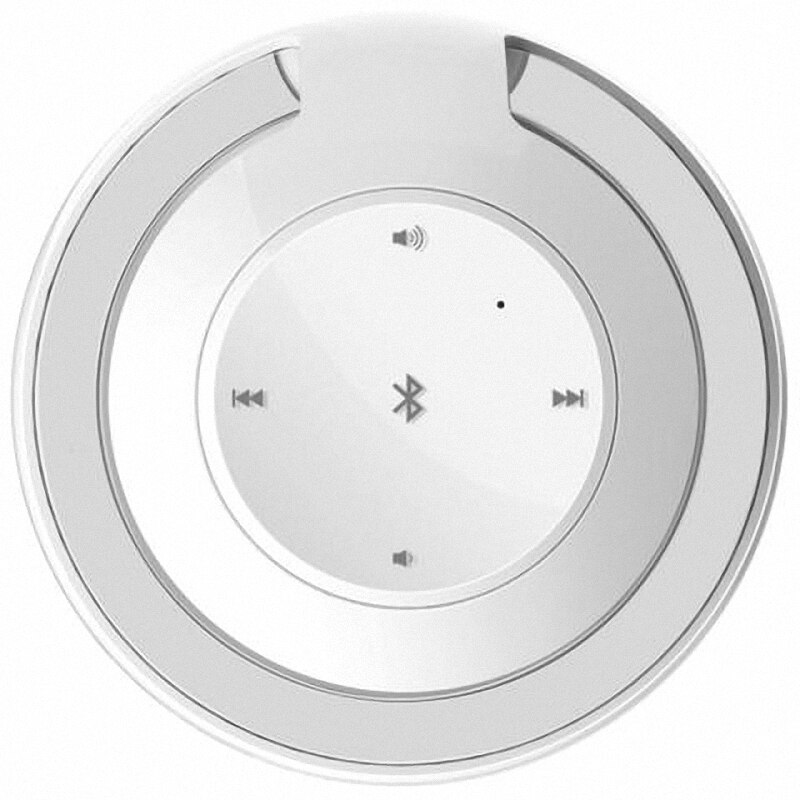 Original HuaWei Bluetooth speaker AM08 Scan Portable Subwoofer Hands-free Speaker Wireless Speakers