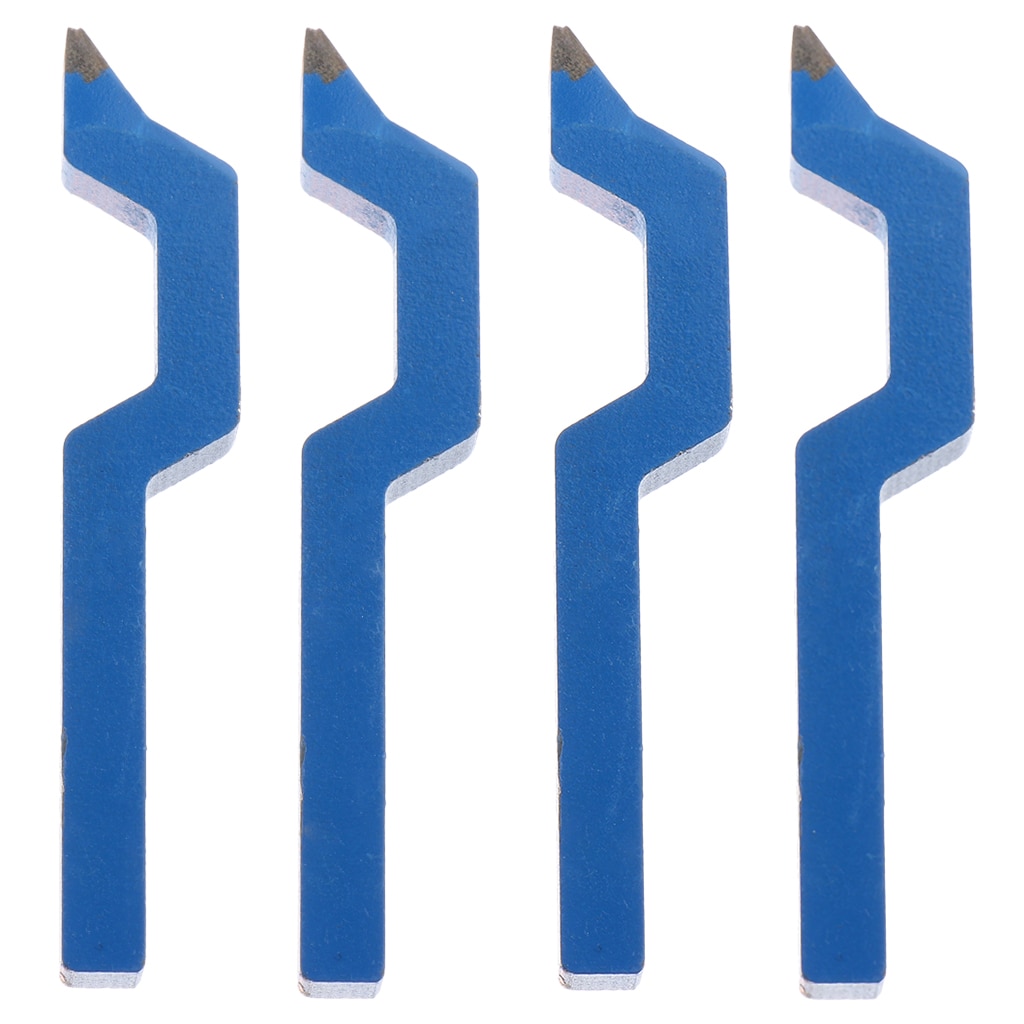 Mini 8cm Letters Stamper for Jewelry Making Purity Mark Stamp Tool 925 S925 18K 24K