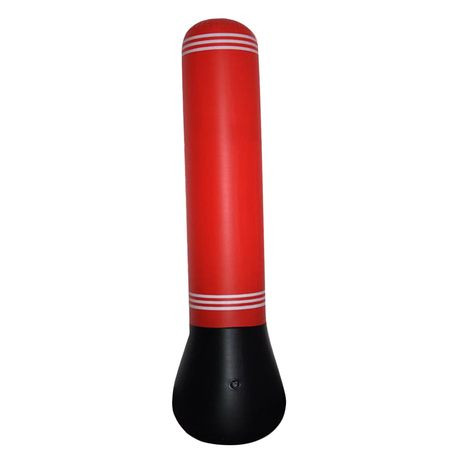 Punching Bag Fitness Training Toys Kicking Boxing Gym Boxing Punching Training Bag for Relieving Pressure