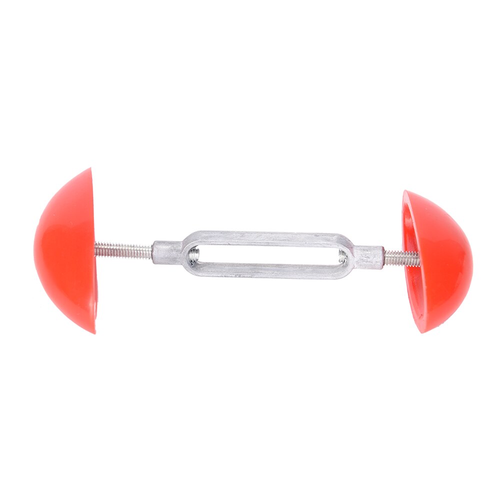 2 stks/partij Mini Schoen Bomen Schoenen Expander Extender Verstelbare Vrouwen Plastic Schoenen Keepers Ondersteuning Zorg Brancard Shoe Shapers
