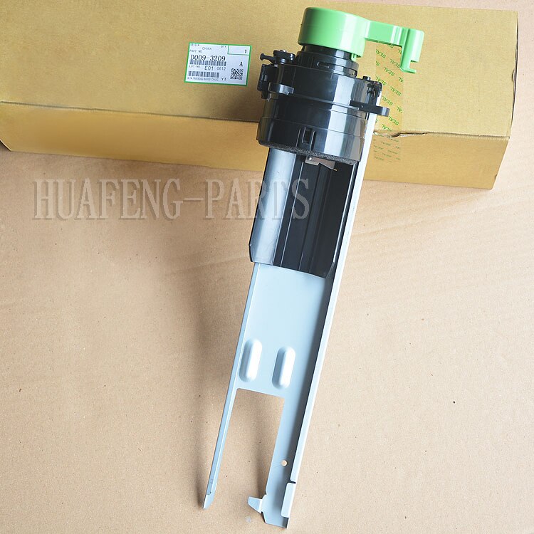 good quanlity compatible Toner holder for Ricoh MP 5000B 4000B 5000 4000 4001 5001 4002 5002 D009-3209