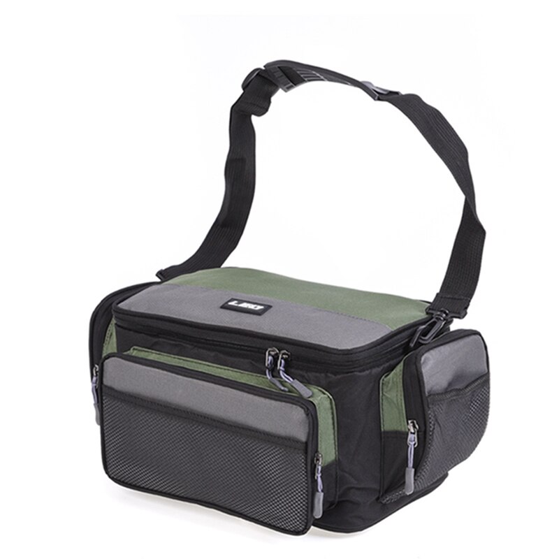 Wecandoo - Réalisez votre sac bandoulière en cuir recyclé