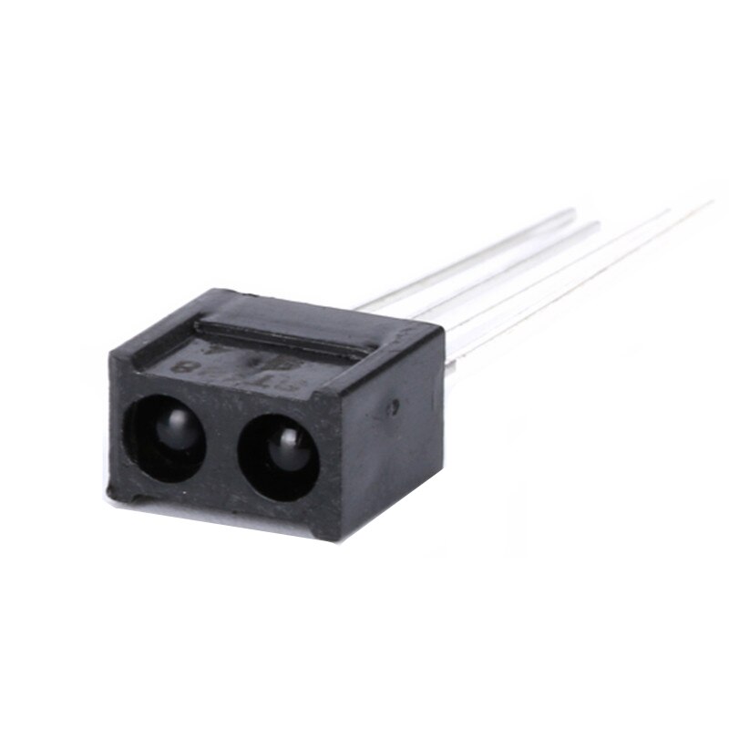 ST188 Reflective infrared photoelectric sensor Photoelectric switch