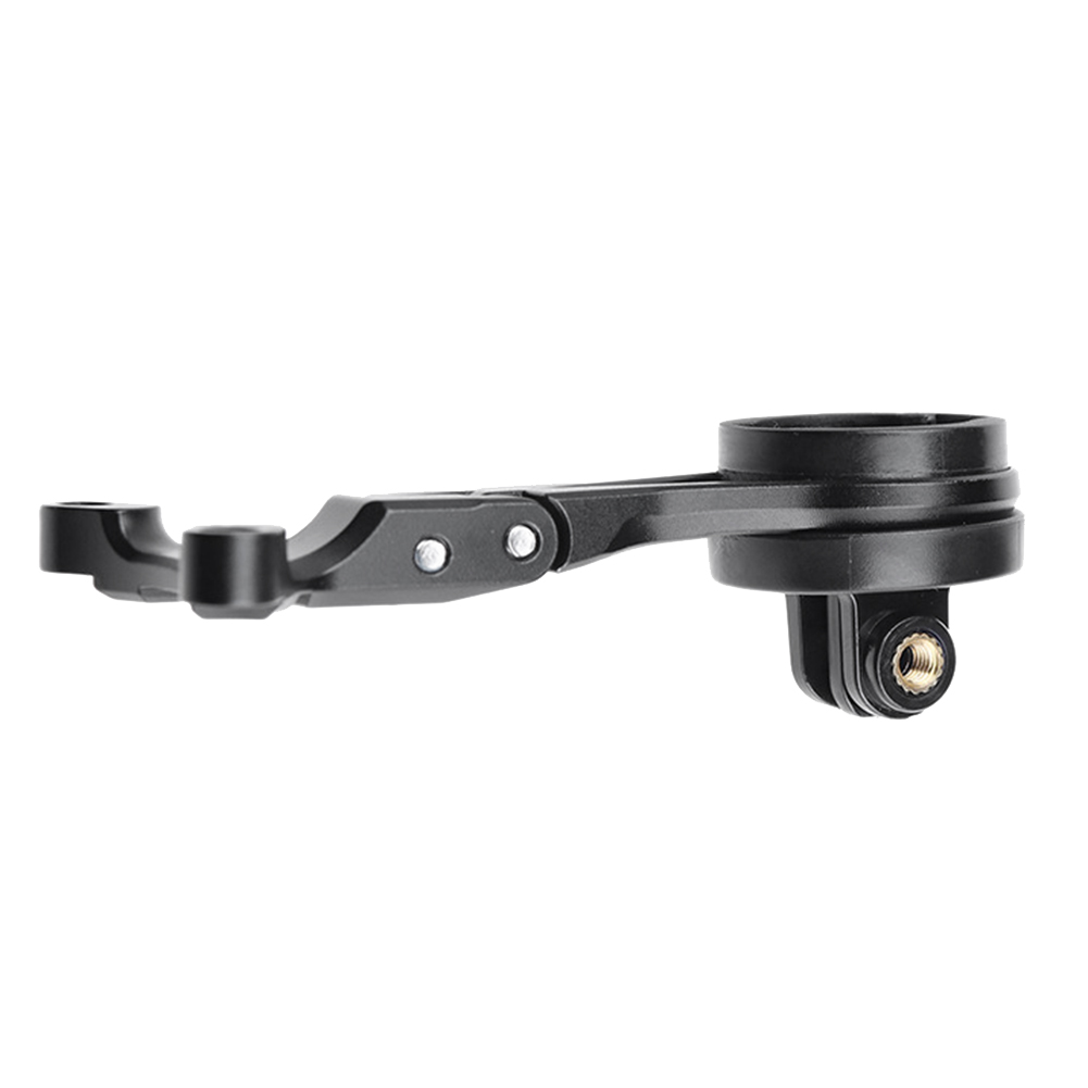 Fiets Stuur Computer Mount Voor Cannondale Supersix Systemsix Knoop Fiets Mount Houder