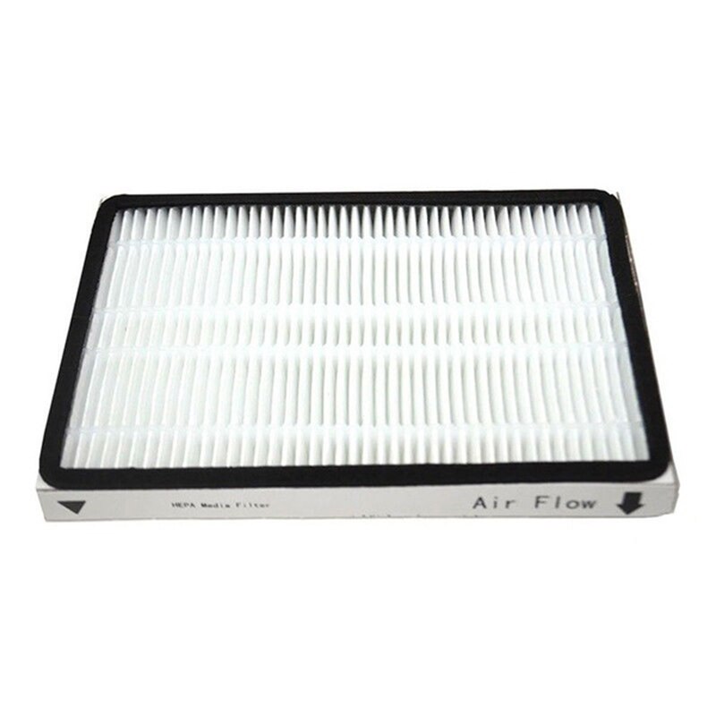 3 Pack for Kenmore EF1 Exhaust HEPA Vacuum Filter to 86889