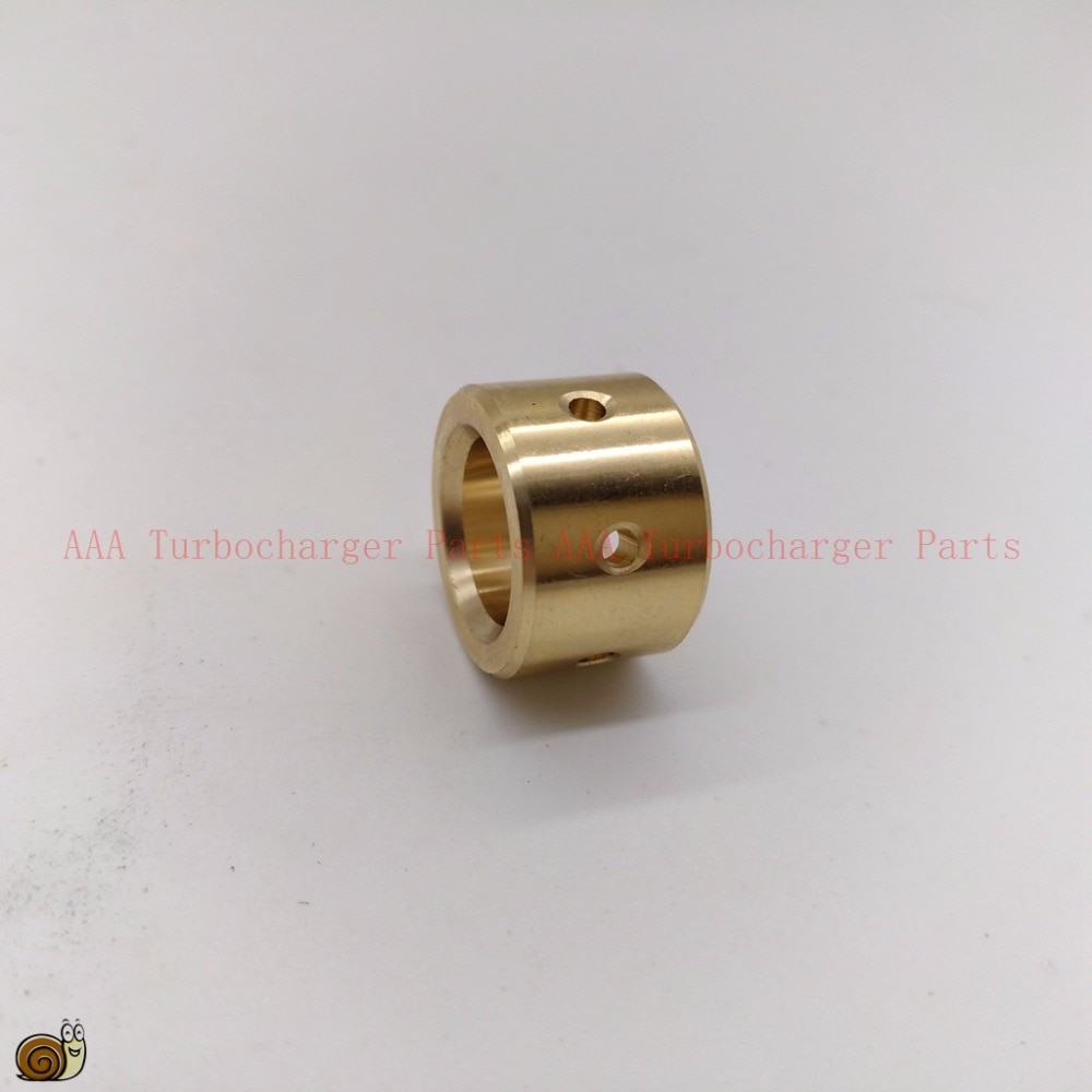 Kit de réparation pour turbocompresseur AAA, palier T3 Turbo/palier flottant/turbo, fournisseur