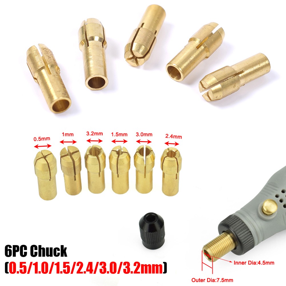 Mini perceuse sans fil, stylo à découper électrique, vitesse Variable USB, perceuse sans fil, Kit d&#39;outils rotatifs, stylo graveur pour meulage Poli 28 pièces