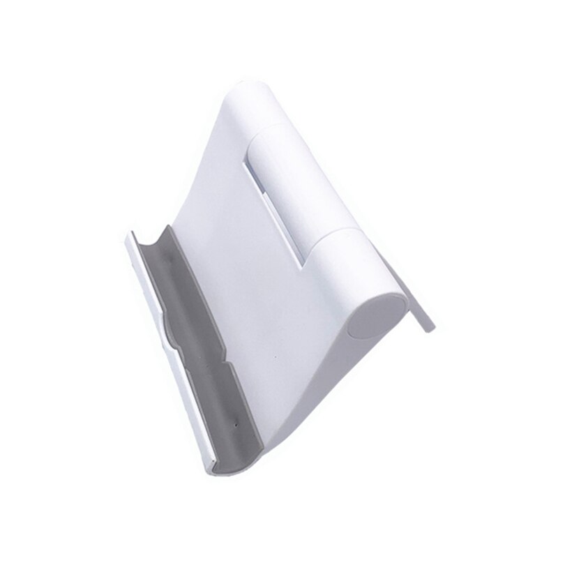 KDD – support universel pour téléphone Portable, accessoire de bureau pour Iphone: 179