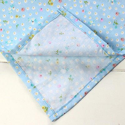 Baby Mom Breastfeeding Cover Nursing Apron Cover Up Baby Poncho Cotton Shawl