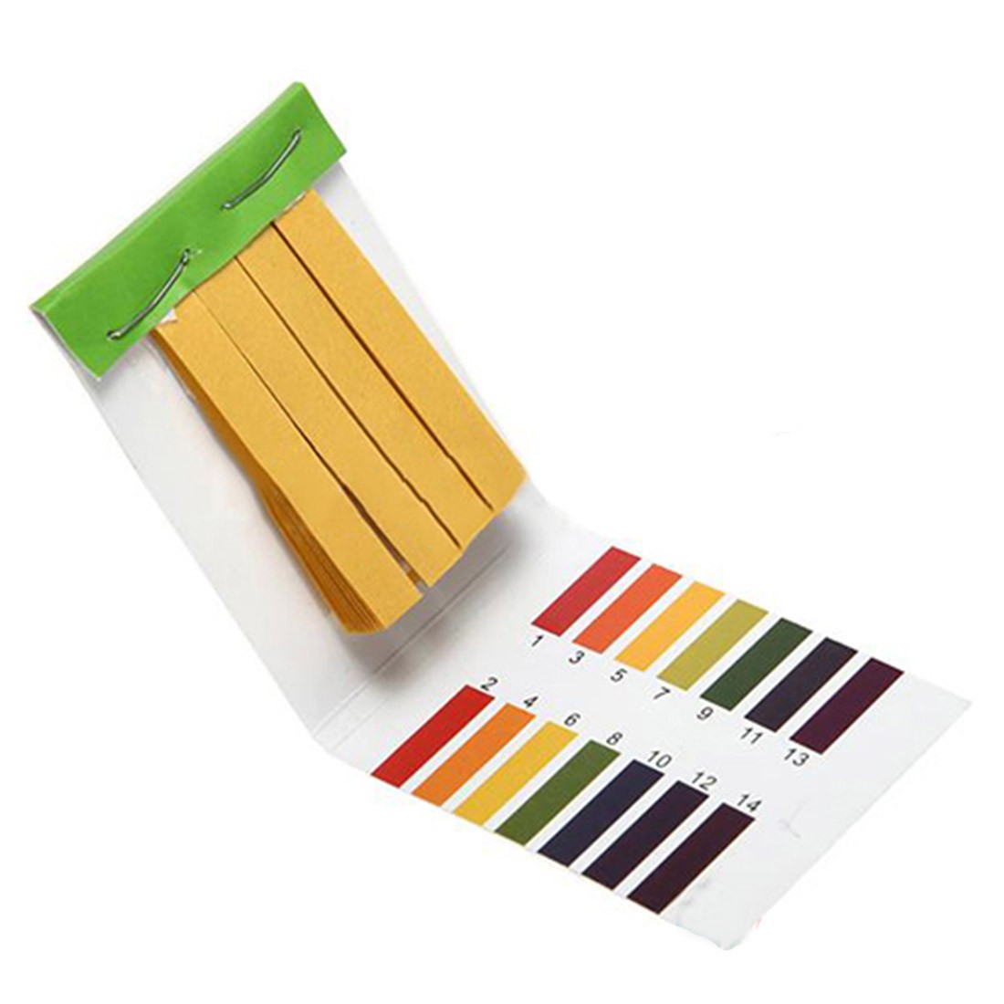 PH /TDS/ EC Tester Pocket Pen Type Water PH Meter Digital Tester 0.0-14.0 PH /0-9990ppm for Aquarium Pool Water Laboratory: 80 Strips PH 0-14
