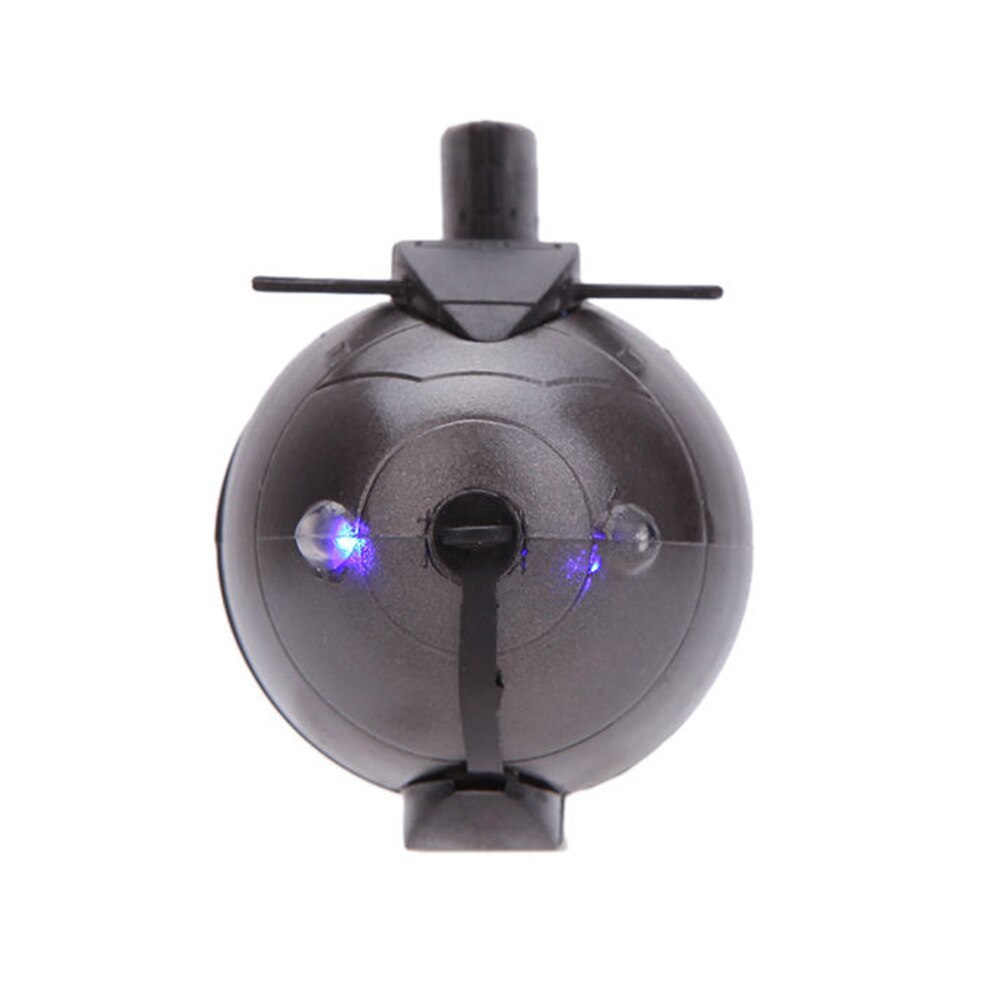 40MHz Transmitter Kids Mini Waterproof Plastic Wireless Rechargeable Toy With LED Light RC Boat