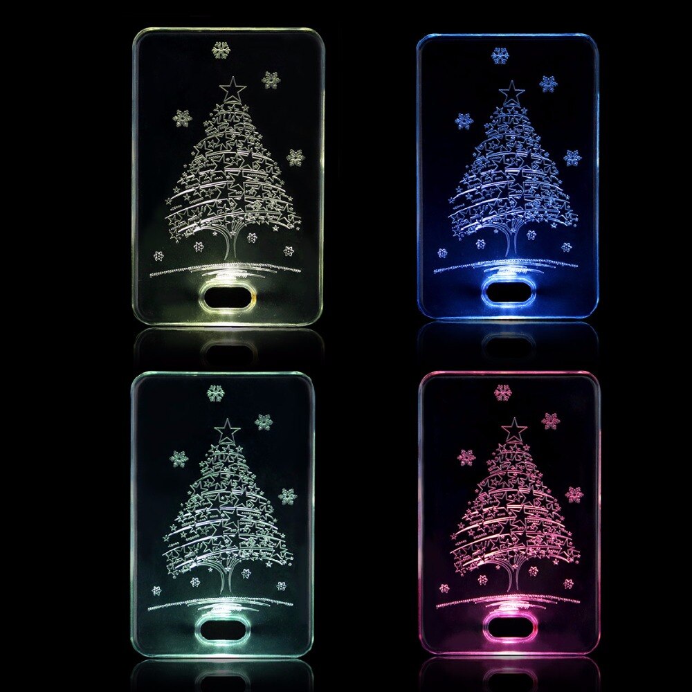 free Waterproof 28 Songs Wireless Remote Control Outdoor Transmitter 1 Indoor Receiver Door Bell Doorbells