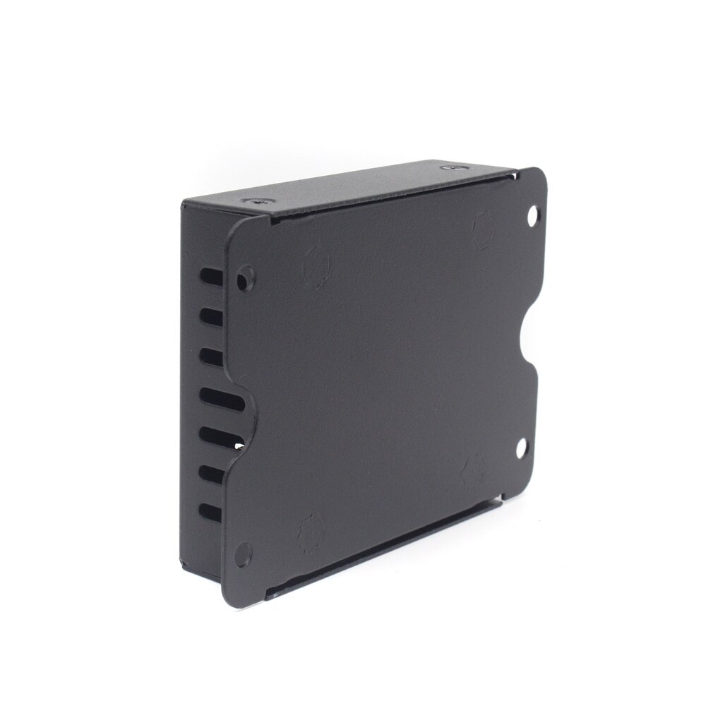 12V LED Dimmer Switch 24V DC Brightness Adjustable Ratating Contoller 12 Volt 30A Knob Dimmer for Single Color LED Strip Light